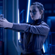 Image for article titled Tragedy abounds on a violent The Expanse